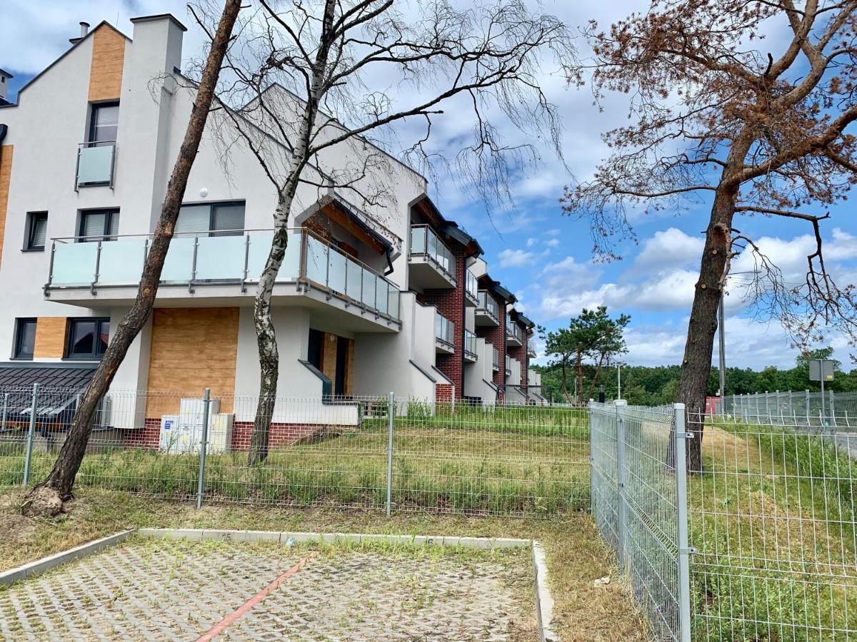Apartament Heaven Bay Jantar Luaran gambar